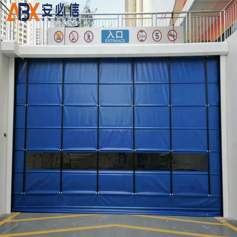 自贡登车桥
